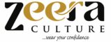 Zeerafashionfoundation